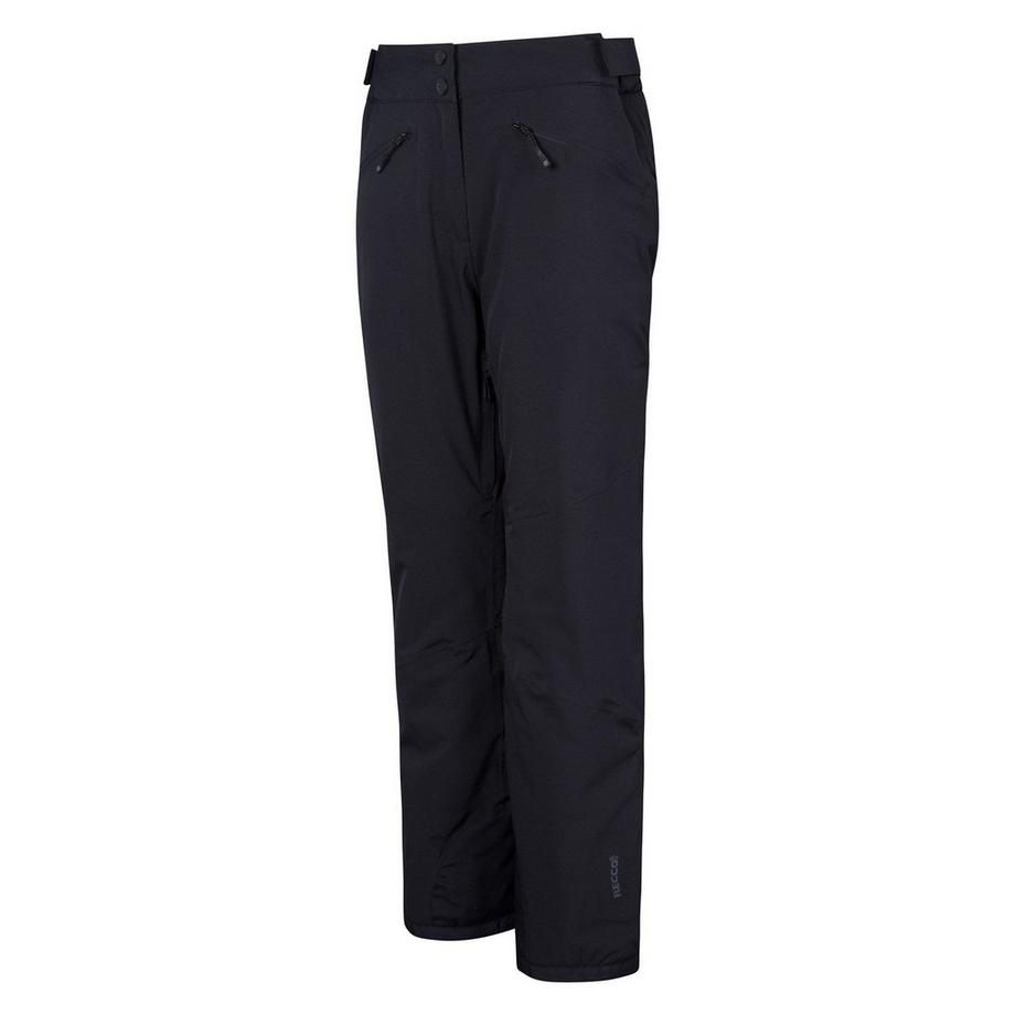 Mountain Warehouse  Pantalon de ski ISOLA EXTREME 