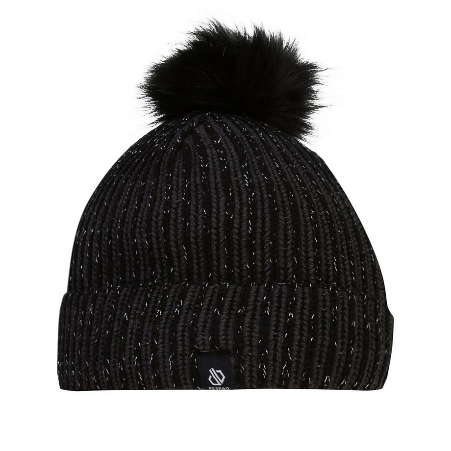 Dare 2B  Ding Mütze 