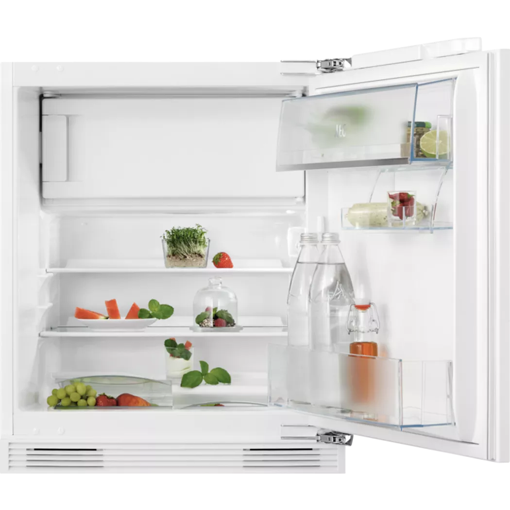 AEG – 933025108, One Size