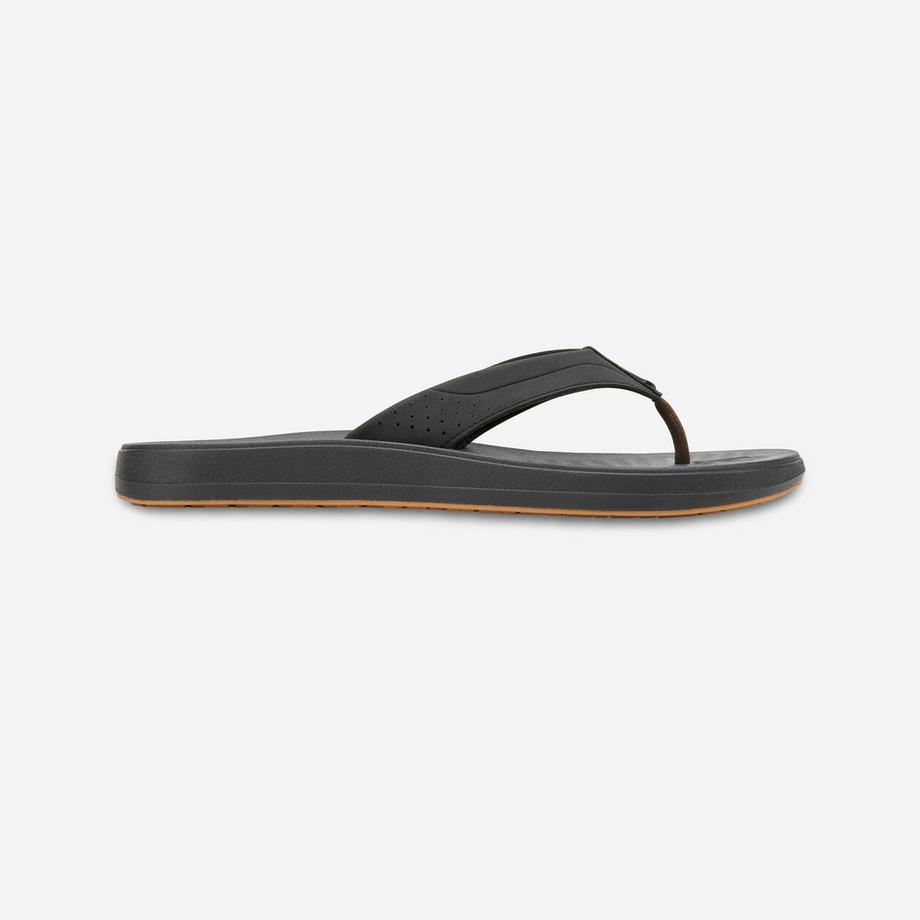 OLAIAN 900 Zehensandalen  