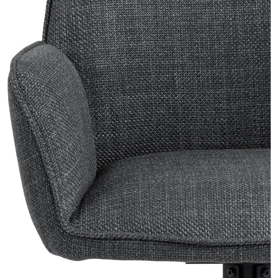 mutoni Esszimmerstuhl Gwendolyn (1 Stück)  