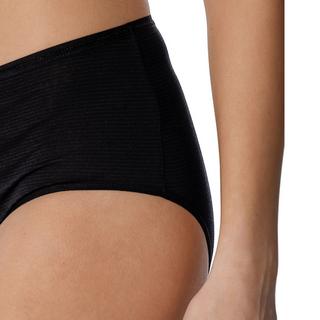 Schiesser Confezione da 6 Modal Essentials Slip Midi  