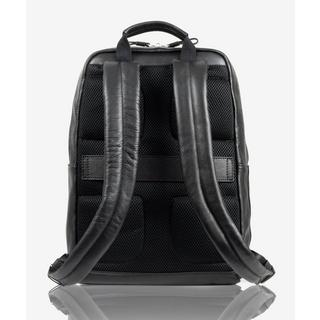 JEKYLL & HYDE Berlin Sac à dos en cuir  