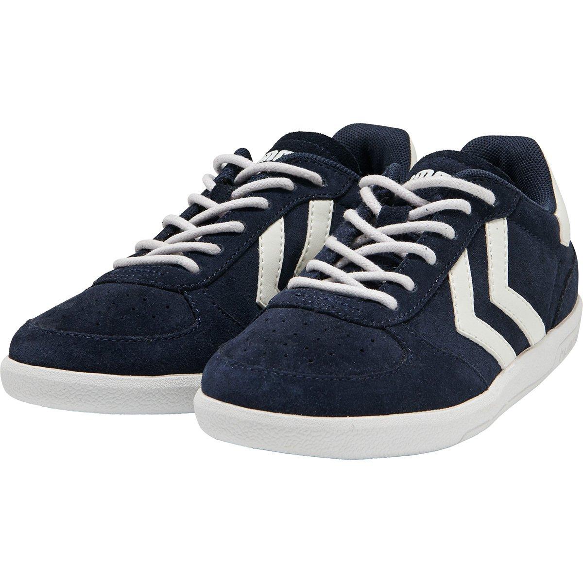 Hummel  scarpe per bambini victory 