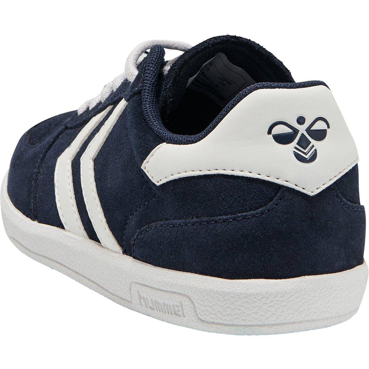 Hummel  baskets enfant victory 