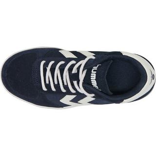 Hummel  baskets enfant victory 