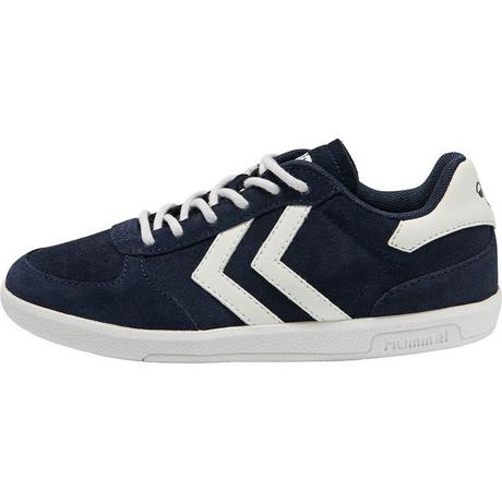 Hummel  baskets enfant victory 