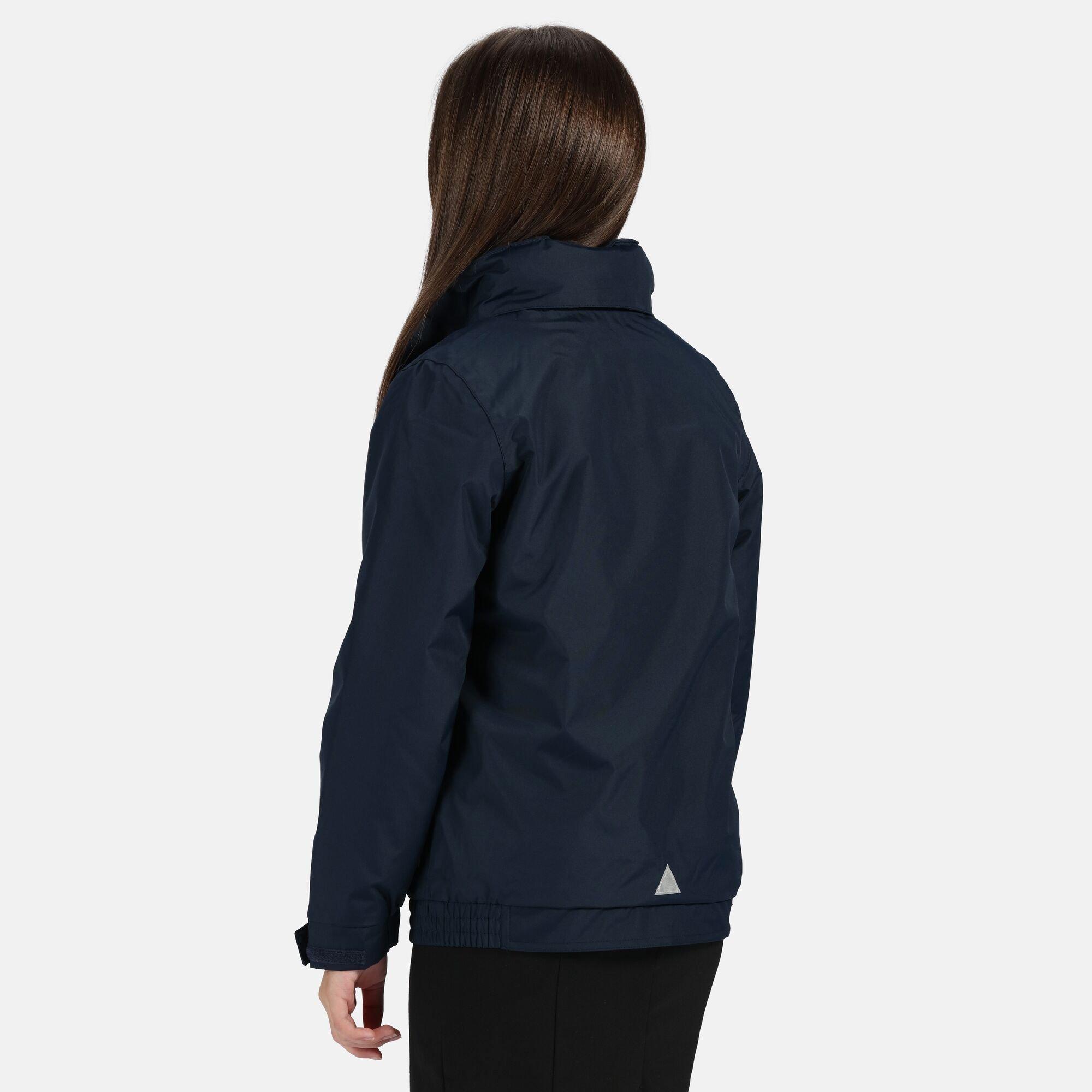 Regatta  Dover Jacke 