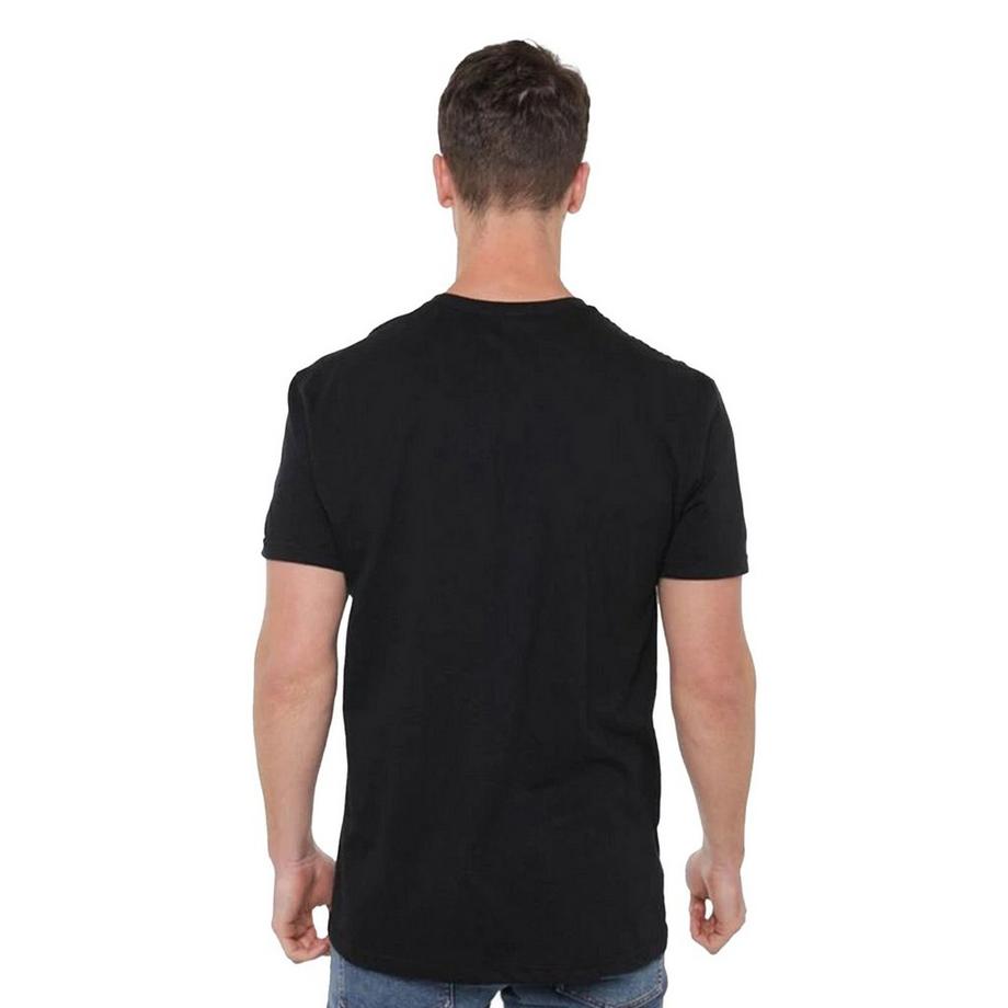 minions Sarcasm T-Shirt Stampa Grafica  