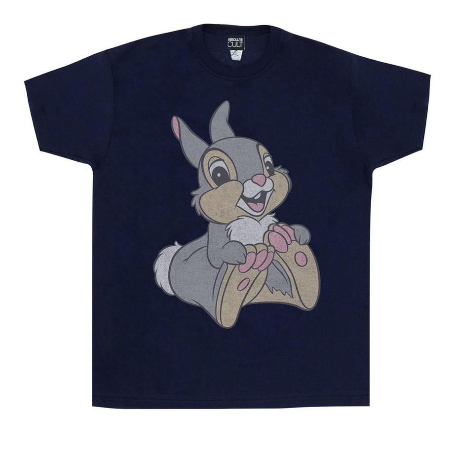 Tshirt CLASSIC