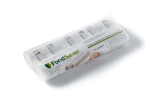 FoodSaver  FoodSaver 