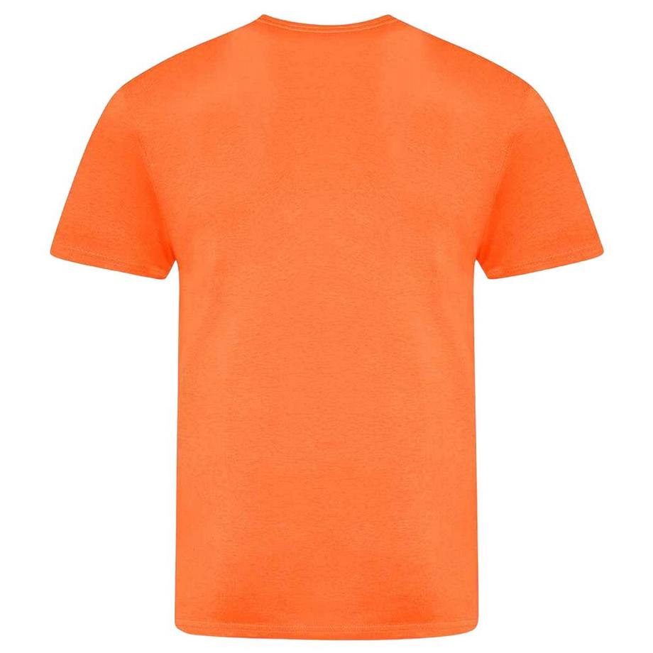 AWDis Electric TriBlend T-Shirt  