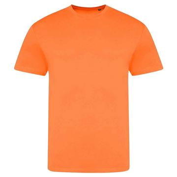 Electric TriBlend TShirt