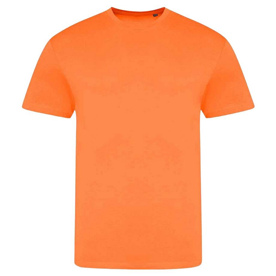 AWDis Electric TriBlend T-Shirt  