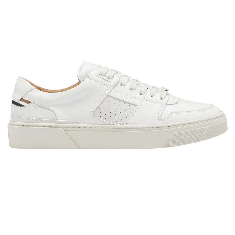 Gary Sneaker
