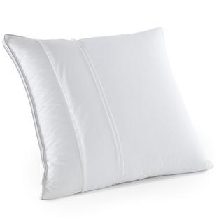 La Redoute Intérieurs Lot de 2 protège oreillers jersey 100% coton  