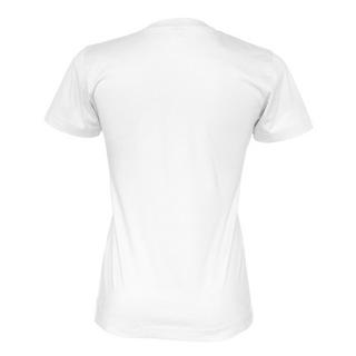 Cottover T-Shirt  