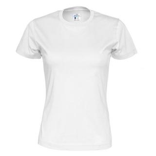 Cottover T-Shirt  