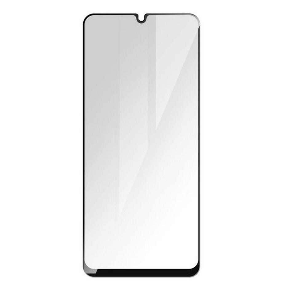 Verre Trempé Samsung Galaxy A22