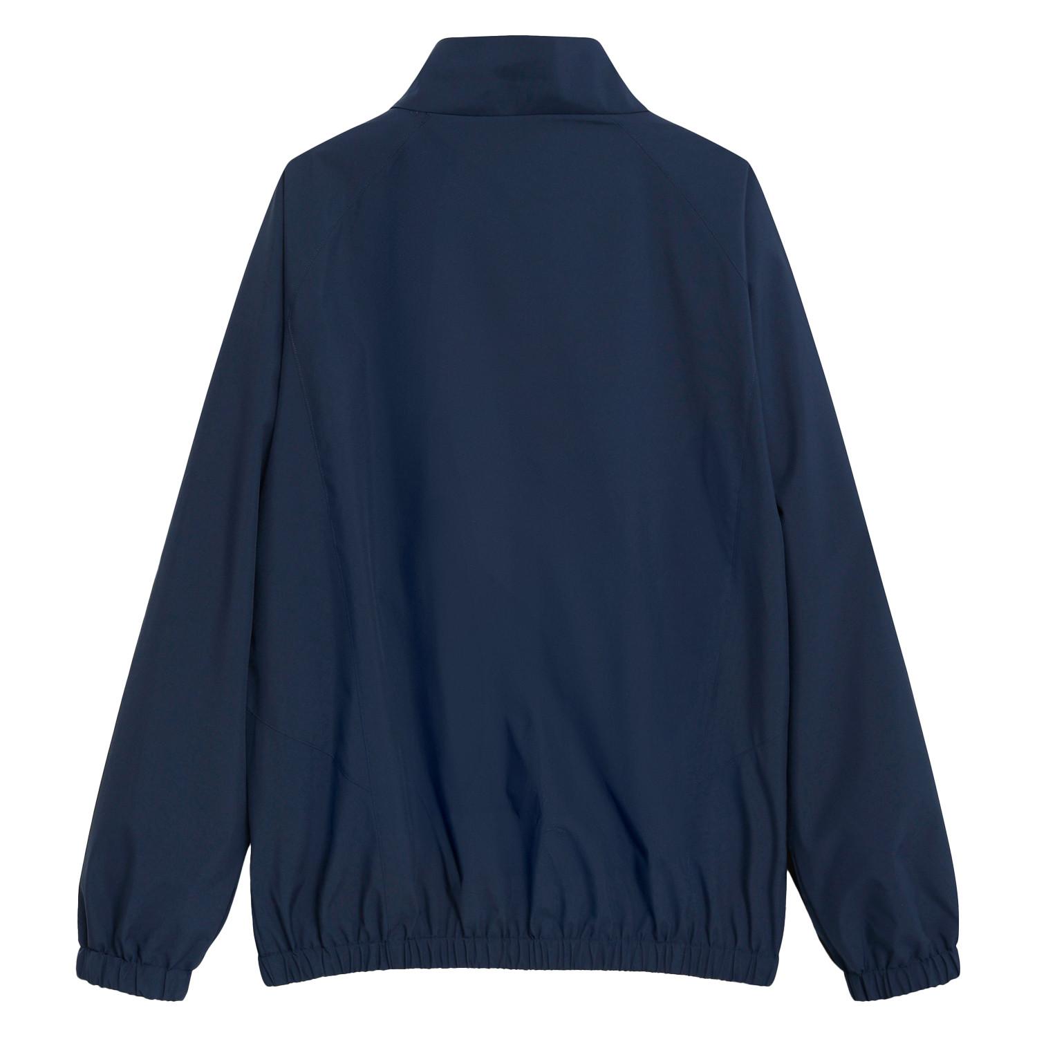 Umbro Optimus DrillTop Trainingsjacke  