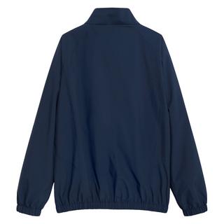 Umbro Optimus DrillTop Trainingsjacke  