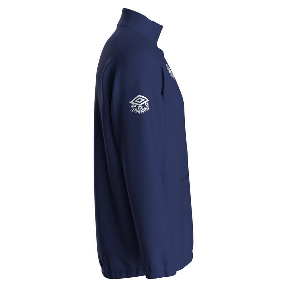 Umbro  Optimus DrillTop  Training 