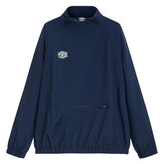 Umbro Optimus DrillTop Trainingsjacke  