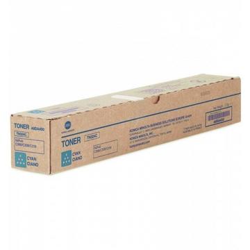 A8DA450 cartuccia toner 1 pz Originale Ciano