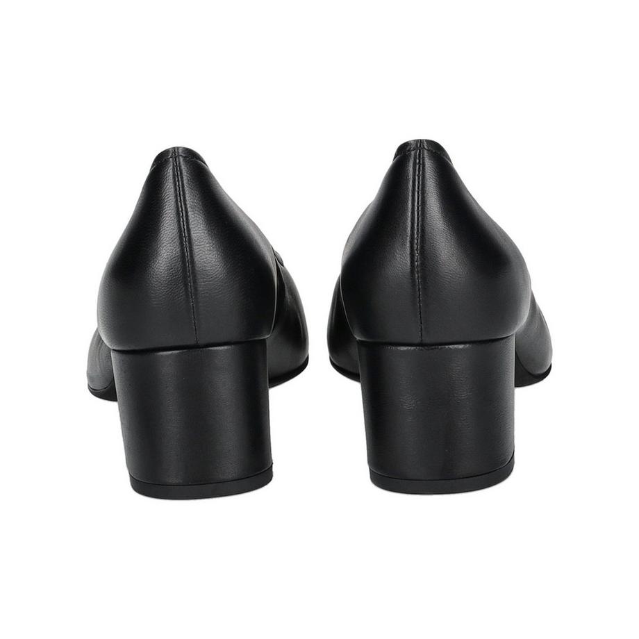 Högl Escarpins 0-174510  