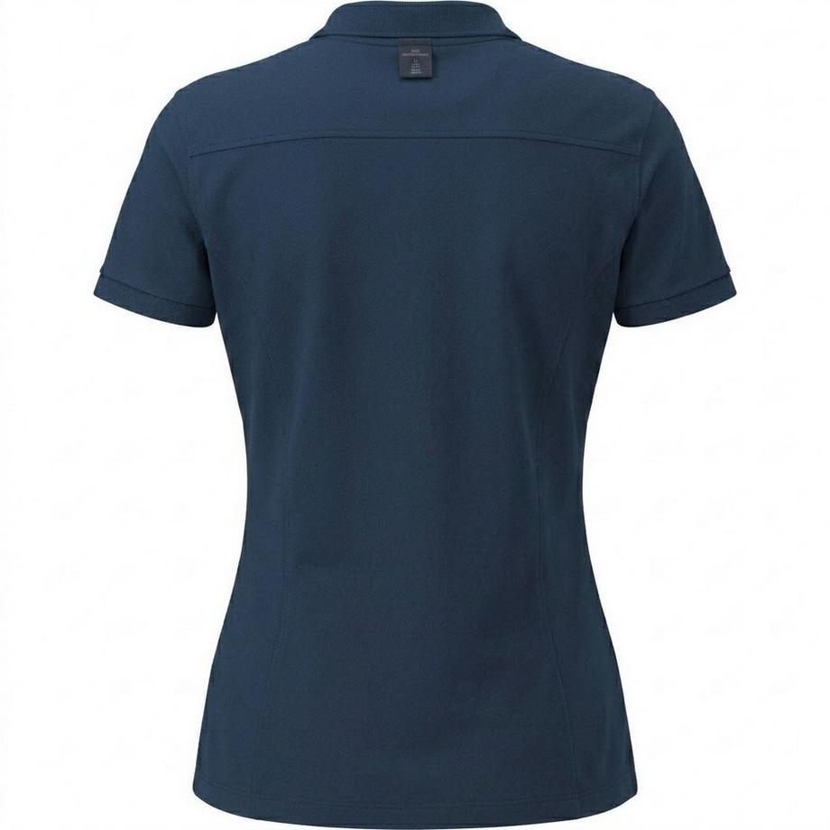 Stedman Polo Lux  