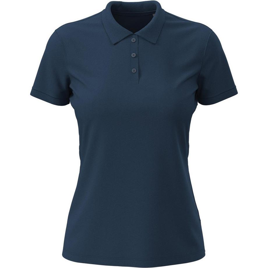 Polo Lux