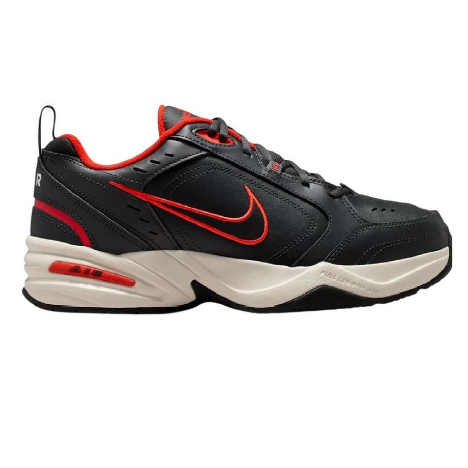 Monarch Iv Sneaker