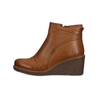 Hush Puppies  Stiefelette 6180552 