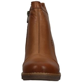 Hush Puppies  Stiefelette 6180552 