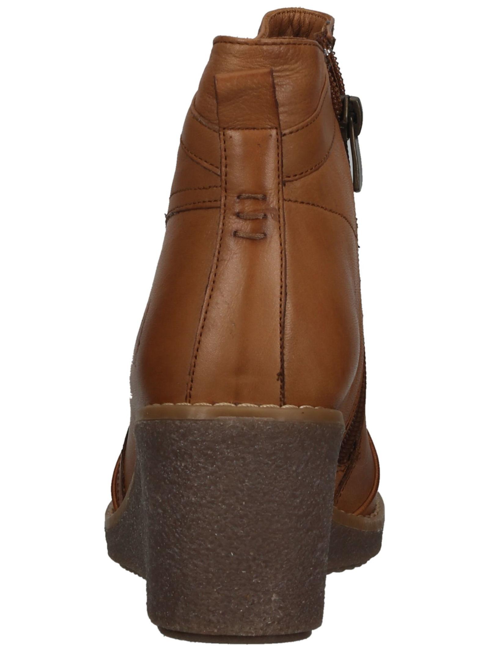 Hush Puppies  Stiefelette 6180552 