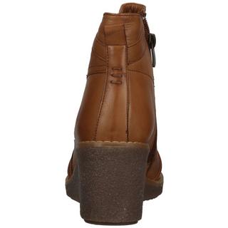 Hush Puppies  Stiefelette 6180552 