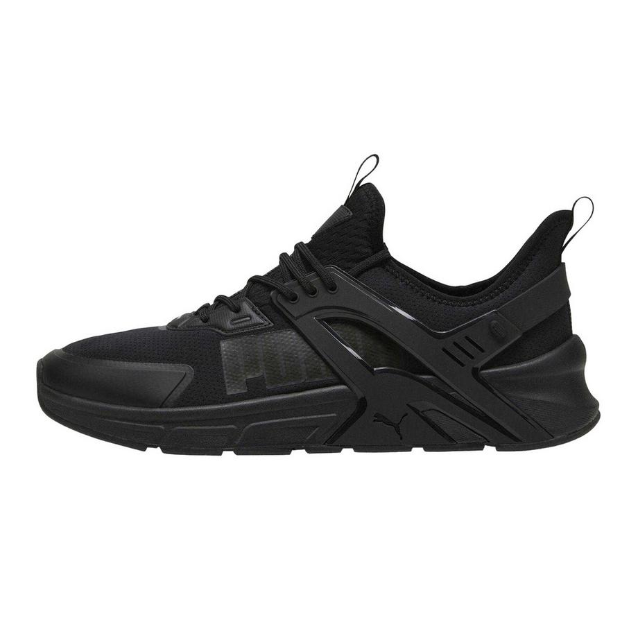 PUMA Baskets Pacer  