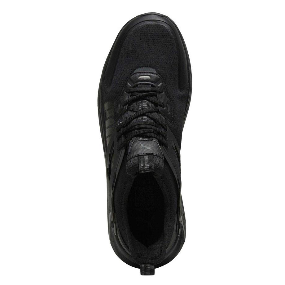 PUMA Baskets Pacer  