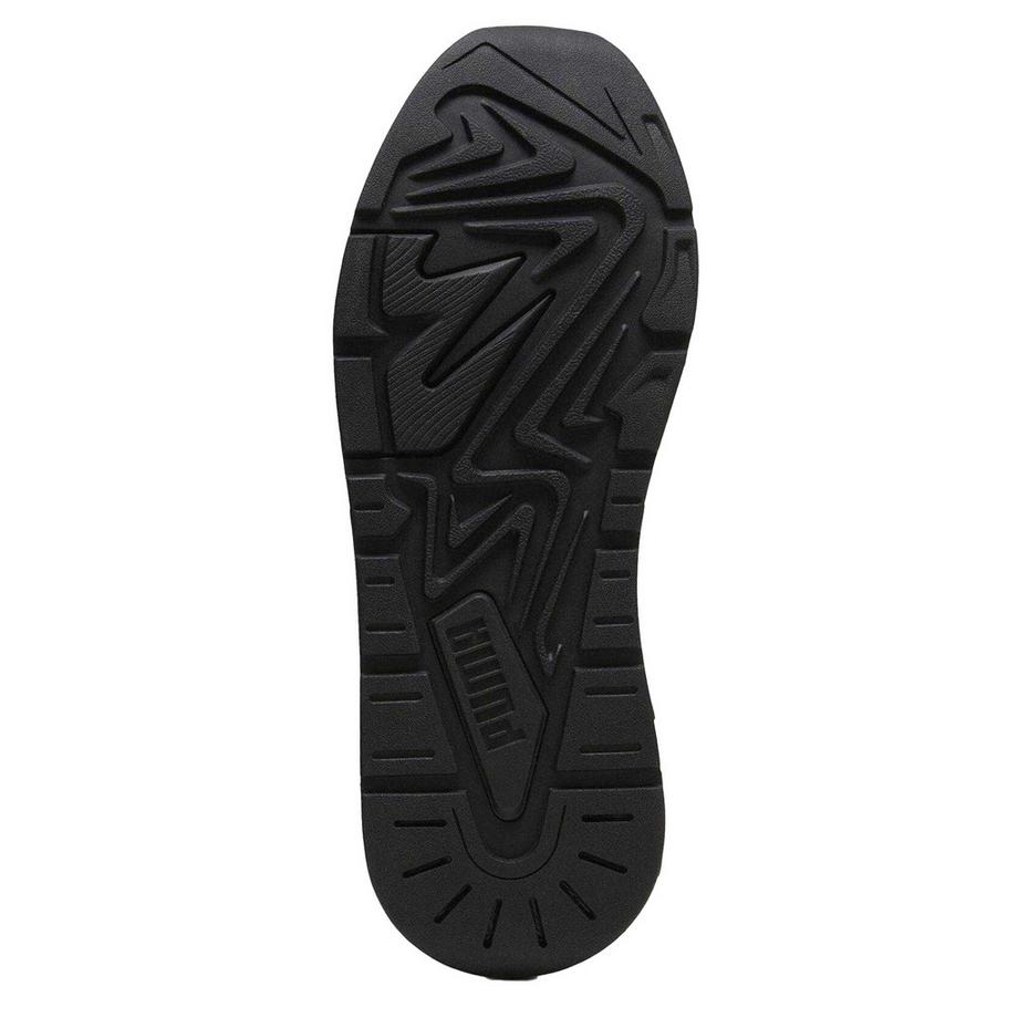PUMA Baskets Pacer  