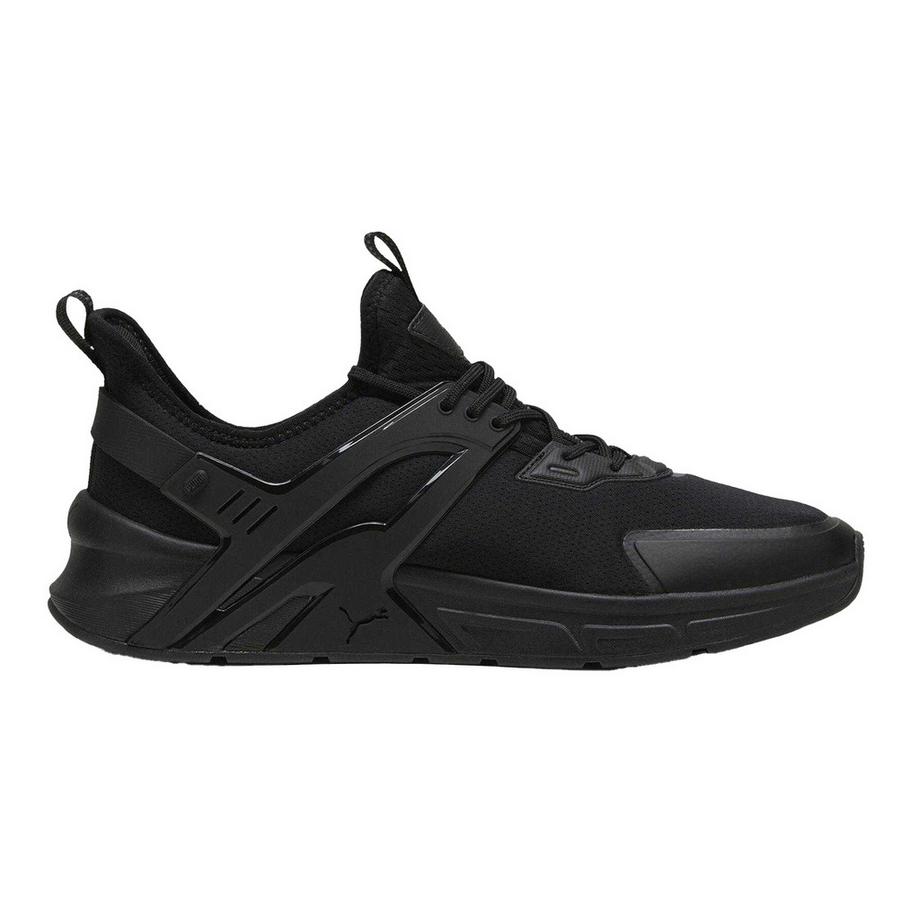 Baskets Pacer