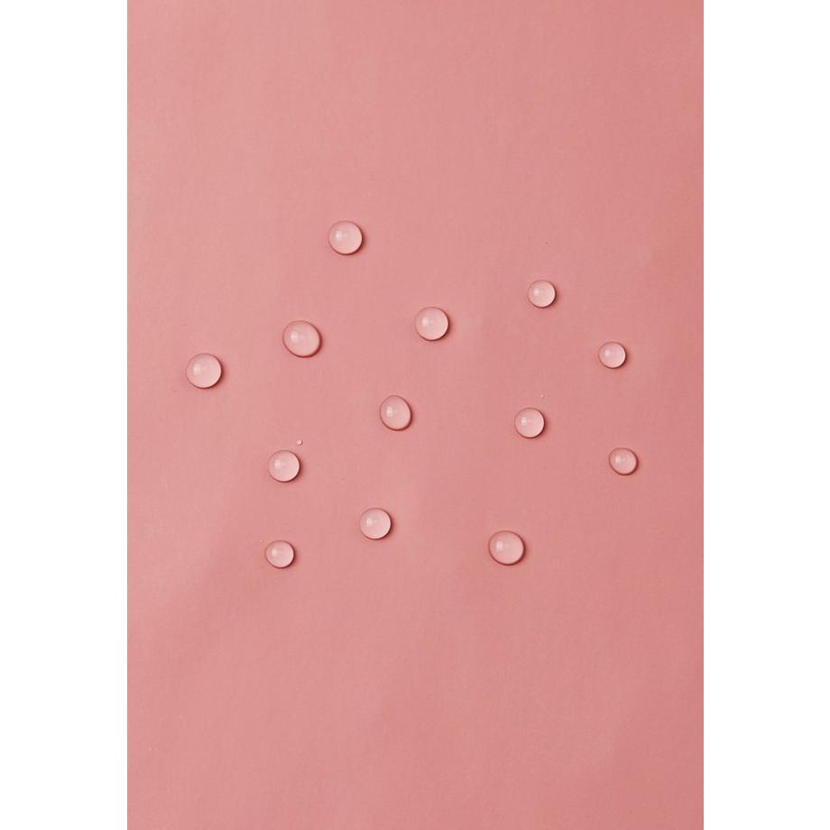 Reima Lampi Giacca Impermeabile Rose Blush  