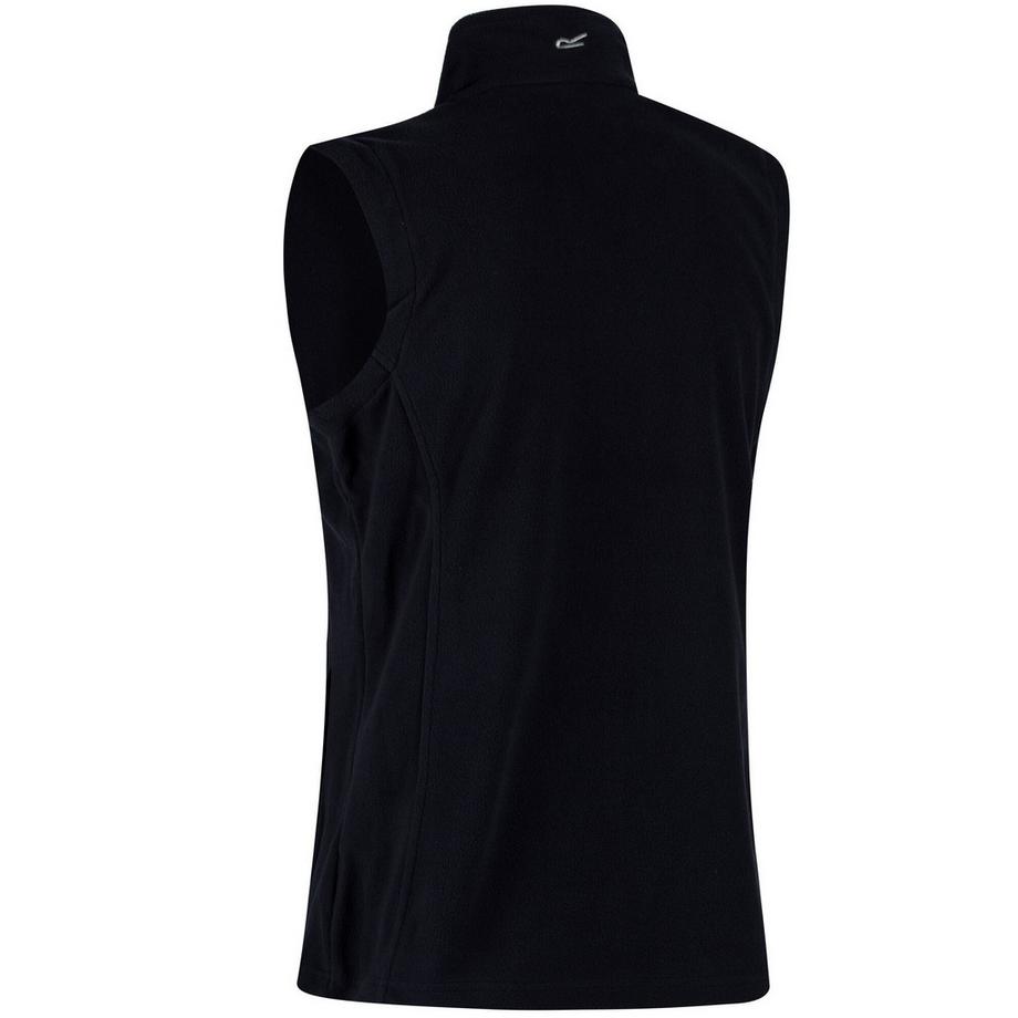 Regatta Sweetness Gilet Polaire  