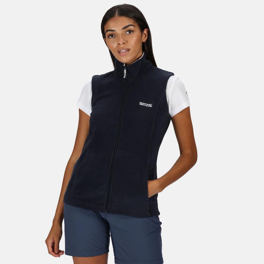 Regatta Sweetness Gilet Polaire  