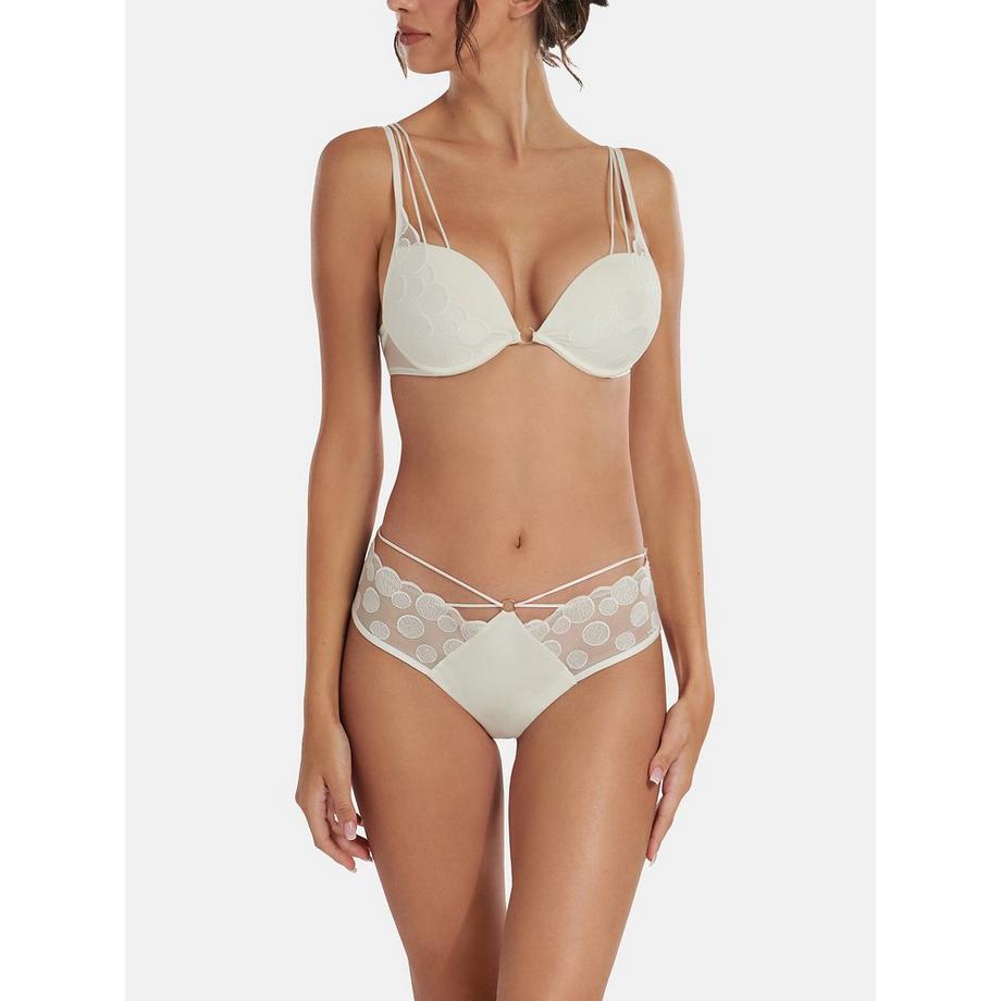 Lisca Venus Mariage Shorty  