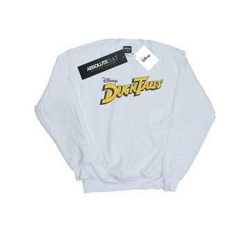 Duck Tales Sweatshirt
