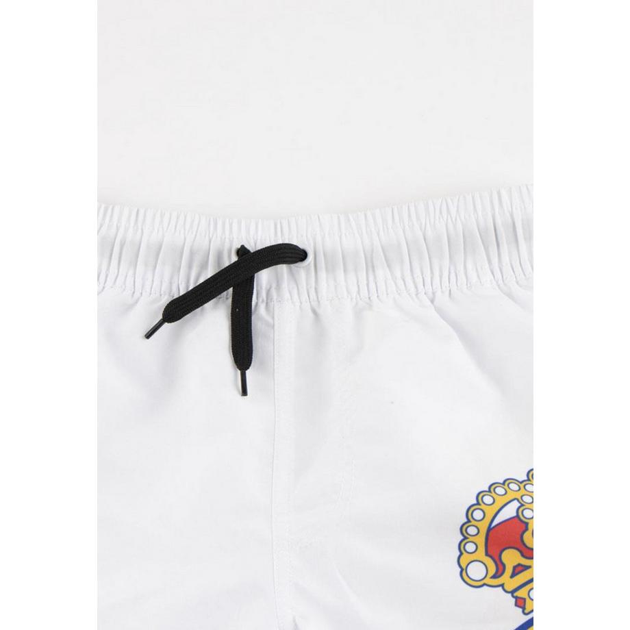 Cerdá  Bermuda Enfant Real Madrid 