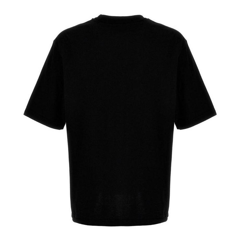 DSQUARED2 Logo T-Shirt  
