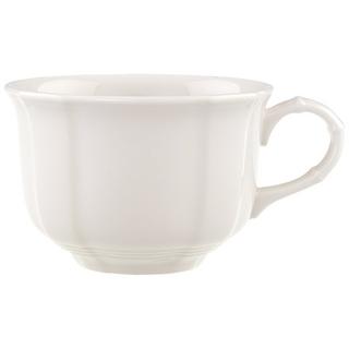 Villeroy&Boch Tasse à thé sans soucoupe Manoir  