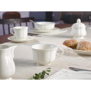 Villeroy&Boch Tazza te s.piatt. Manoir  