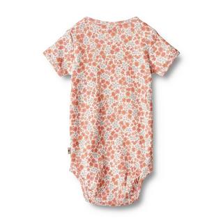 Wheat  Baby Body Linette 